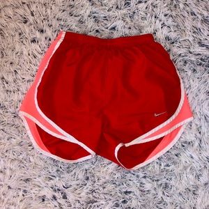 Nike Dri-Fit Shorts ❤️final price